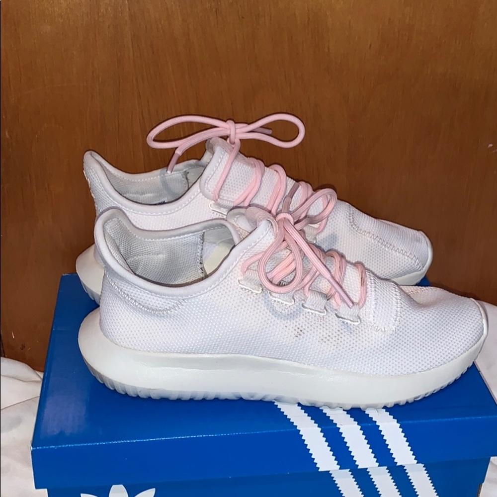 Adidas sneakers